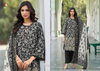 Bin Saeed Vol 18 By Deepsy Cotton Pakistani Dress Material Wholesale Market In Surat